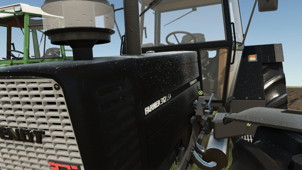 image-1453-1024x576 Fendt 300 LSA 6cyl