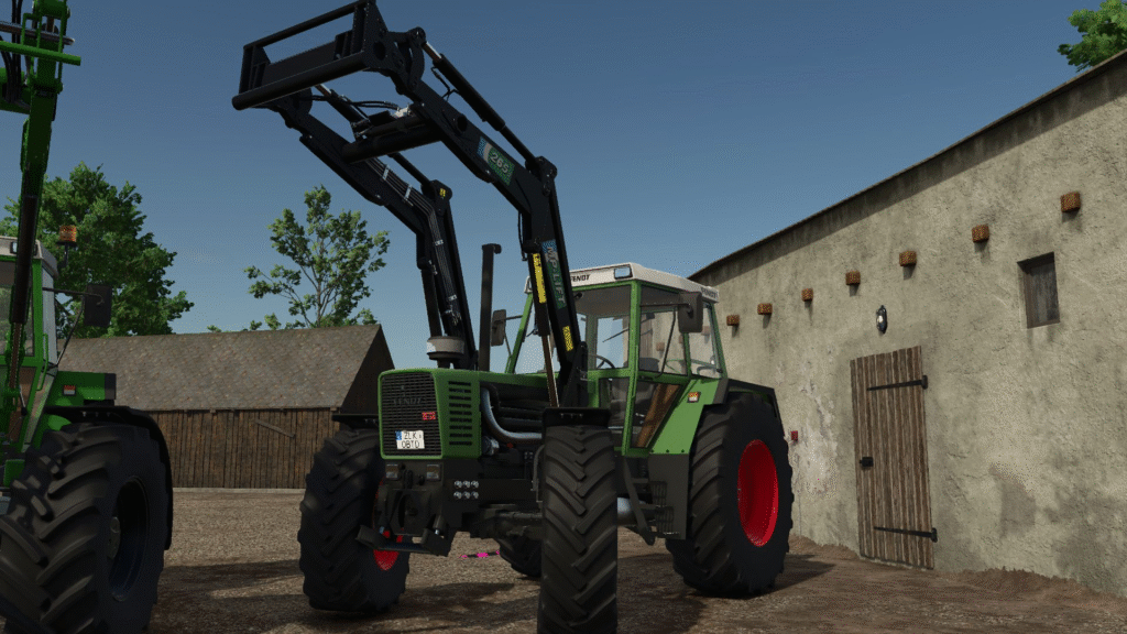 image-1454-1024x576 Fendt 300 LSA 6cyl