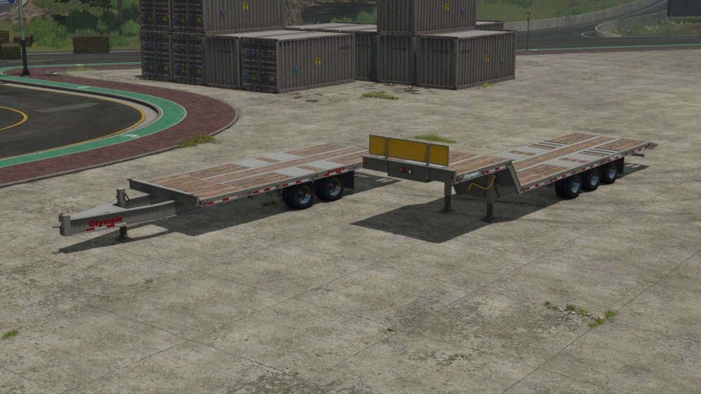 image-1457-1024x576 Olympic Trailers