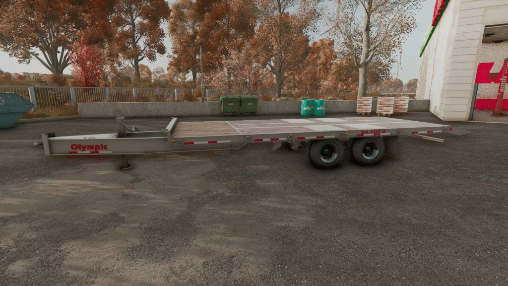 image-1459-1024x576 Olympic Trailers