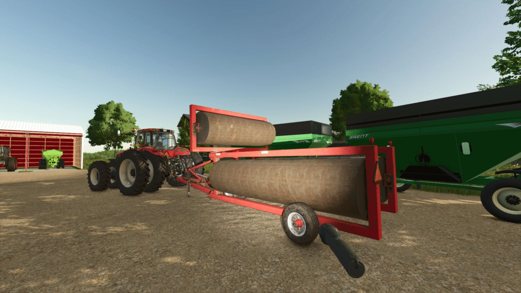 image-146-1024x576 40ft Land Roller (Multicolor & Rust)