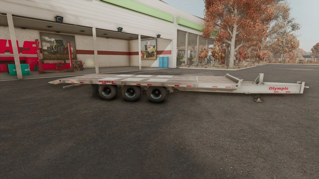 image-1460-1024x576 Olympic Trailers