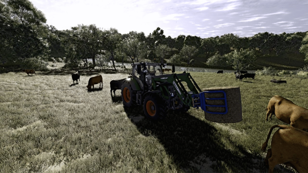 image-1472-1024x576 Realer Shader