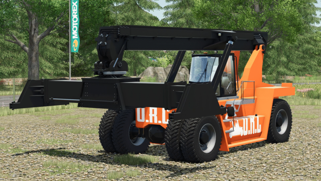 image-1477-1024x576 ORC 2025