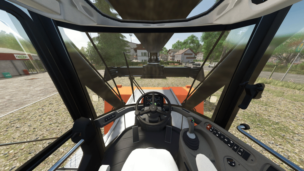 image-1478-1024x576 ORC 2025