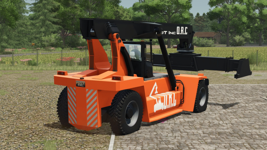 image-1479-1024x576 ORC 2025