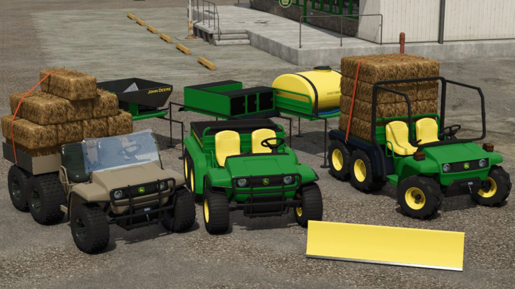 image-1480-1024x576 John Deere Gator TH 6x4