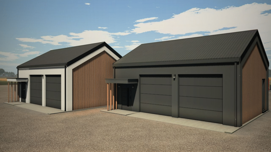image-1483-1024x576 Modern Car Garage