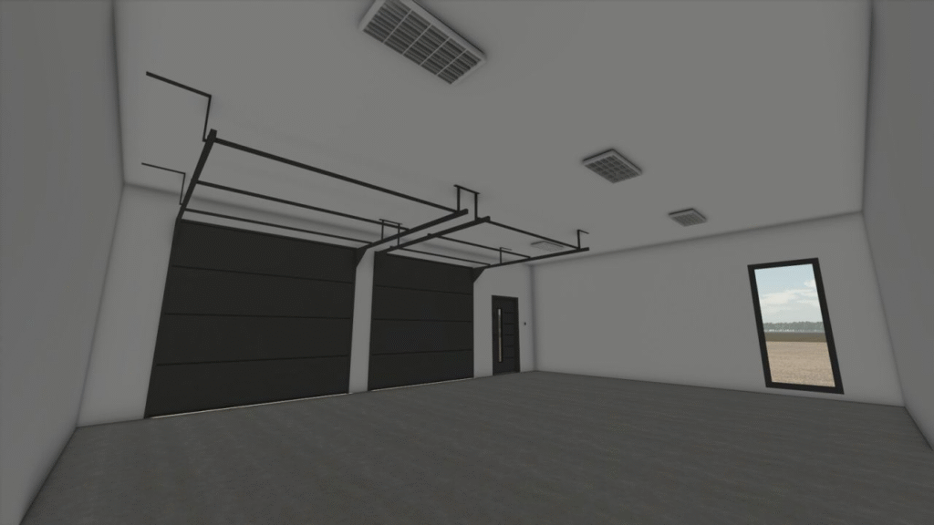 image-1484-1024x576 Modern Car Garage