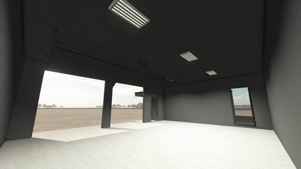 image-1485-1024x576 Modern Car Garage