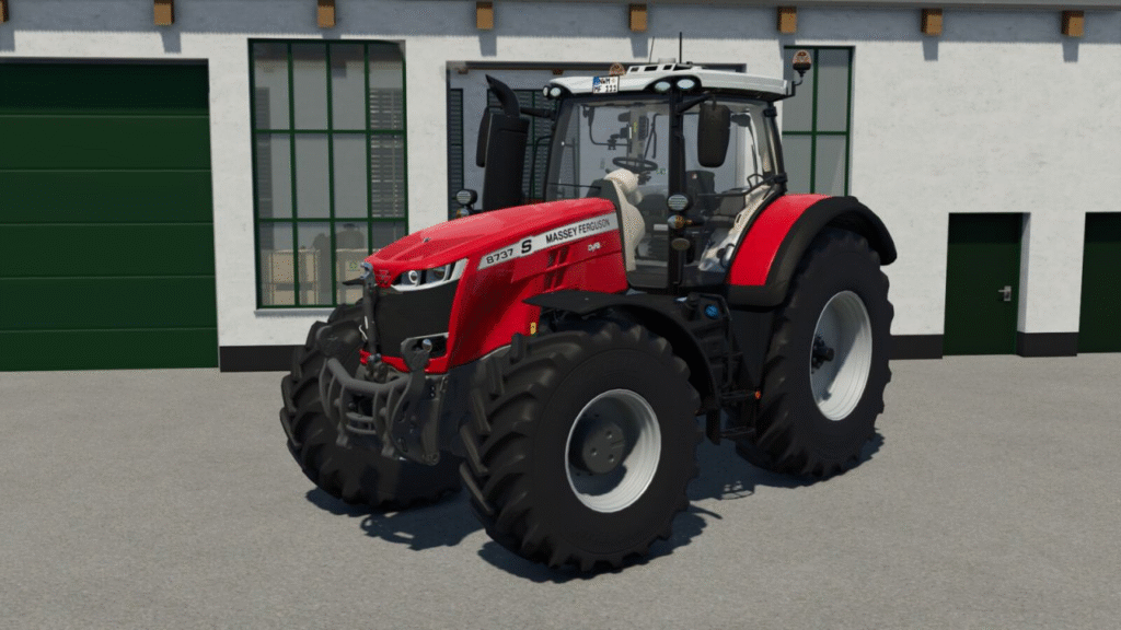 image-1490-1024x576 Massey Ferguson 8700 S