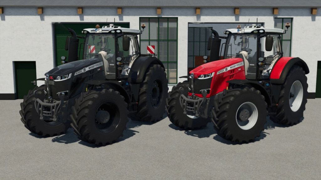 image-1491-1024x576 Massey Ferguson 8700 S