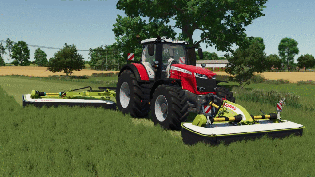 image-1492-1024x576 Massey Ferguson 8700 S