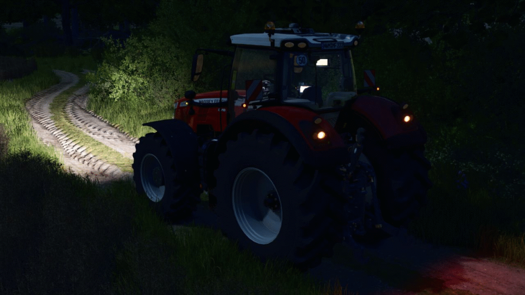 image-1493-1024x576 Massey Ferguson 8700 S