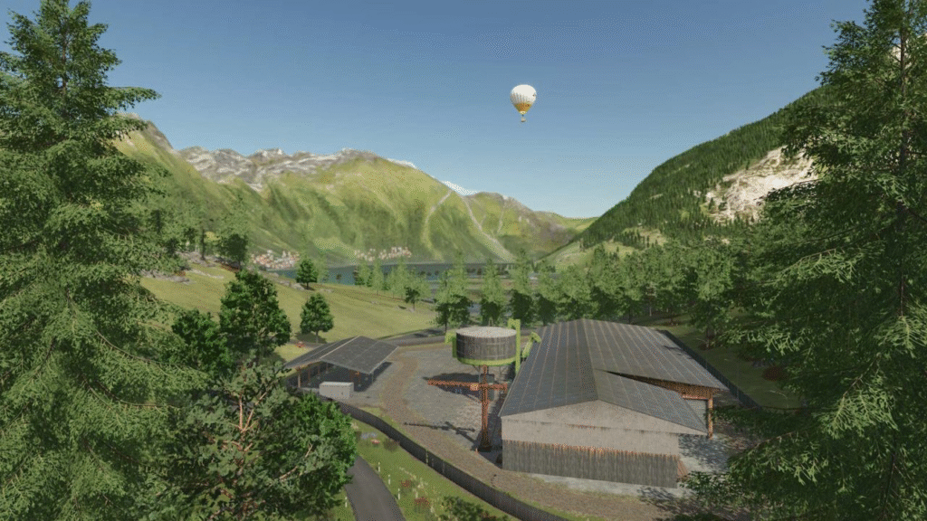 image-1499-1024x576 The Alps
