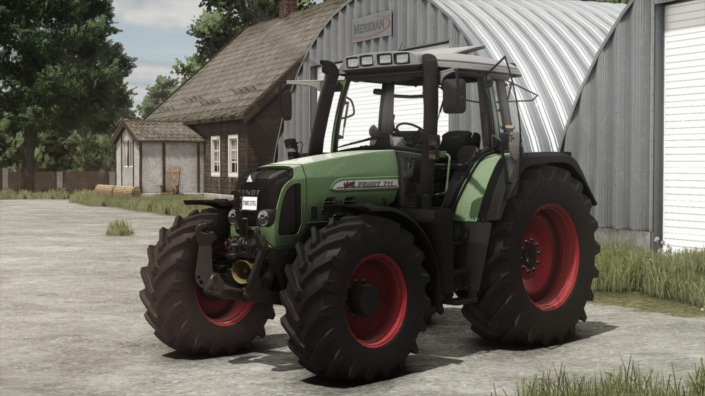 image-15-1024x576 Fendt 700/800 Vario TMS
