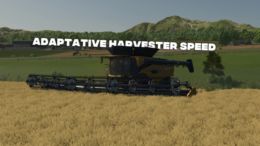 image-1500-1024x576 Adaptive Harvester Speed