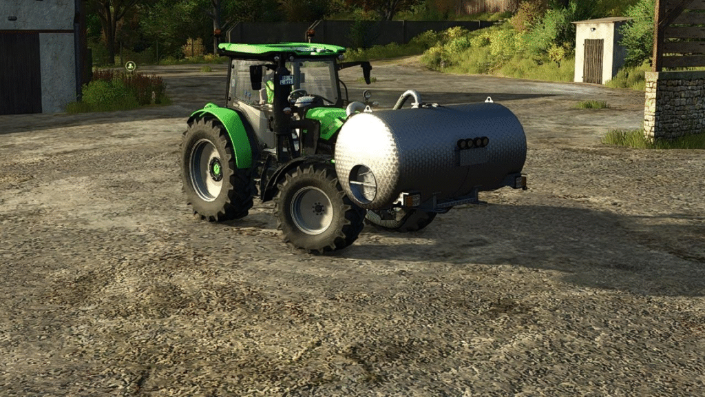 image-1516-1024x576 GOMA slurry manure tank