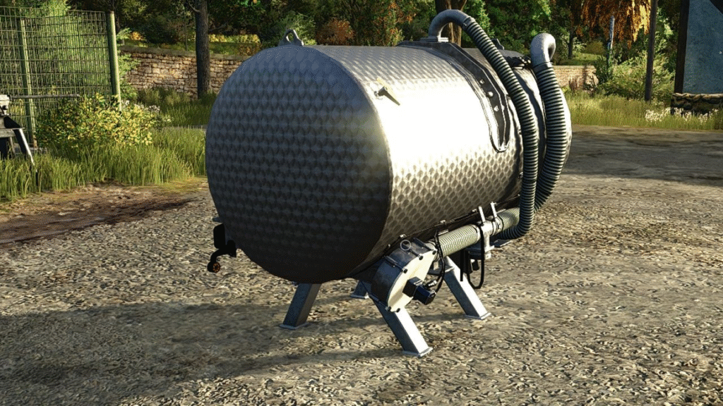 image-1517-1024x576 GOMA slurry manure tank