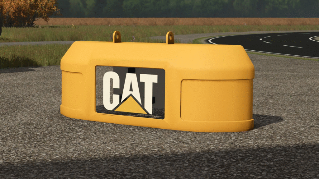 image-1518-1024x576 Caterpillar weight