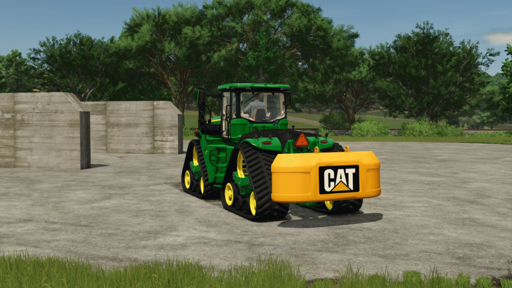 image-1519-1024x576 Caterpillar weight