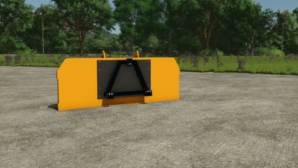image-1520-1024x576 Caterpillar weight