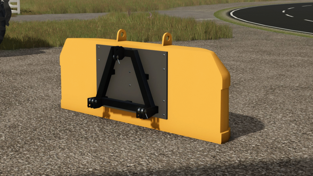 image-1522-1024x576 Caterpillar weight