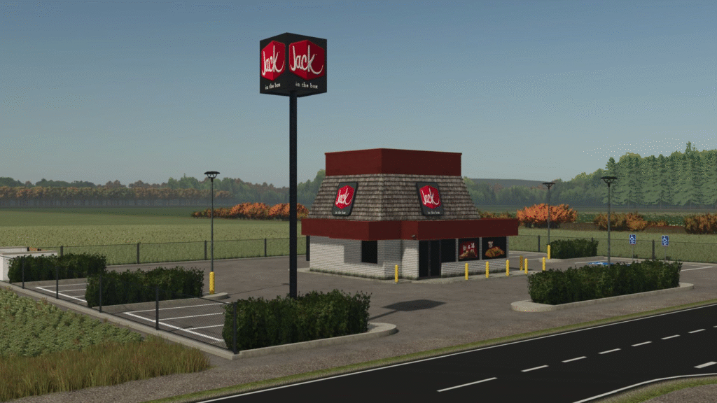 image-1523-1024x576 Jack In The Box