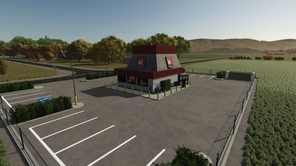 image-1524-1024x576 Jack In The Box