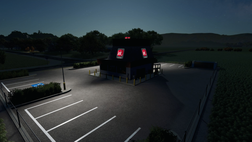 image-1525-1024x576 Jack In The Box
