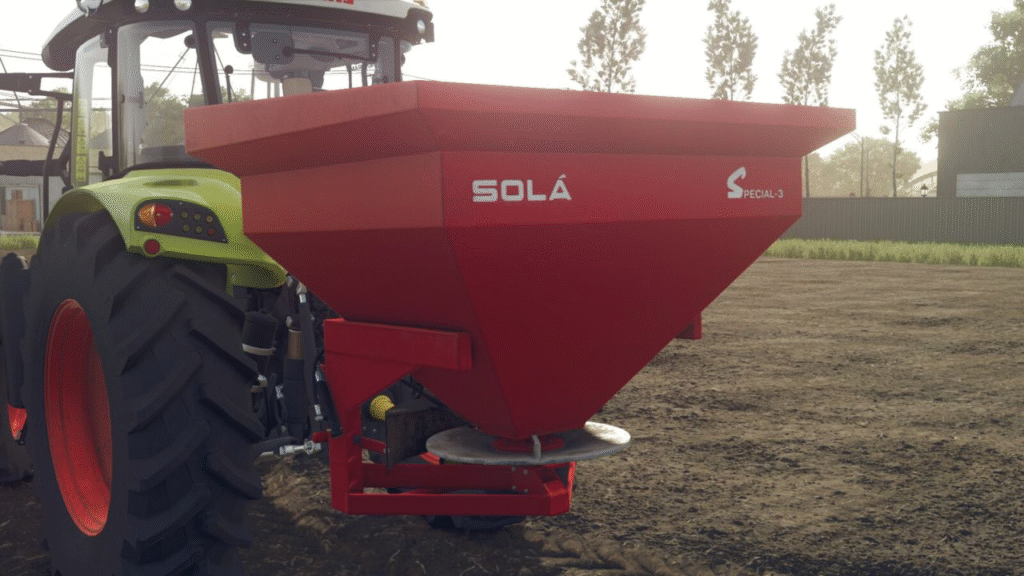 image-1540-1024x576 Sola Special 3