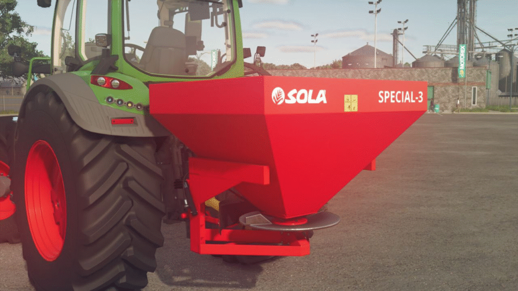 image-1542-1024x576 Sola Special 3