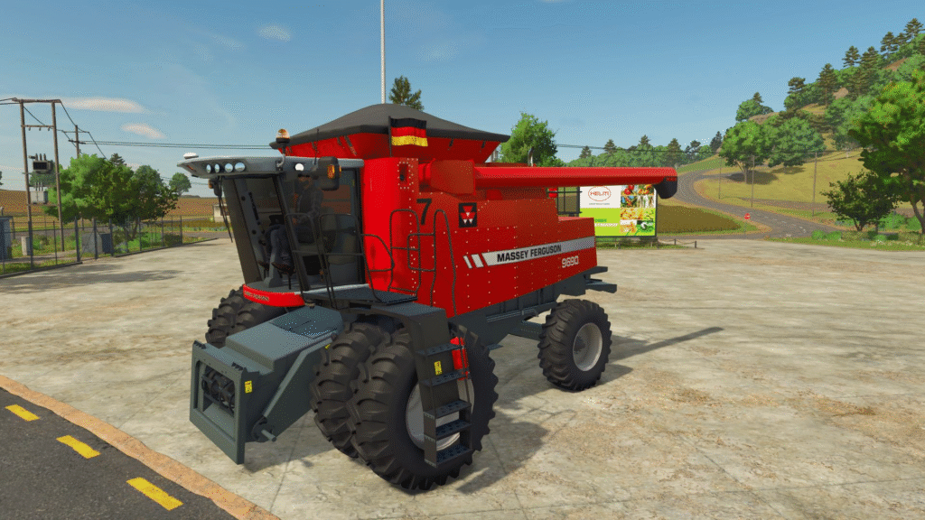 image-1544-1024x576 Massey Ferguson ATR Series