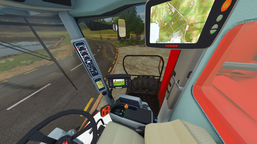image-1545-1024x576 Massey Ferguson ATR Series