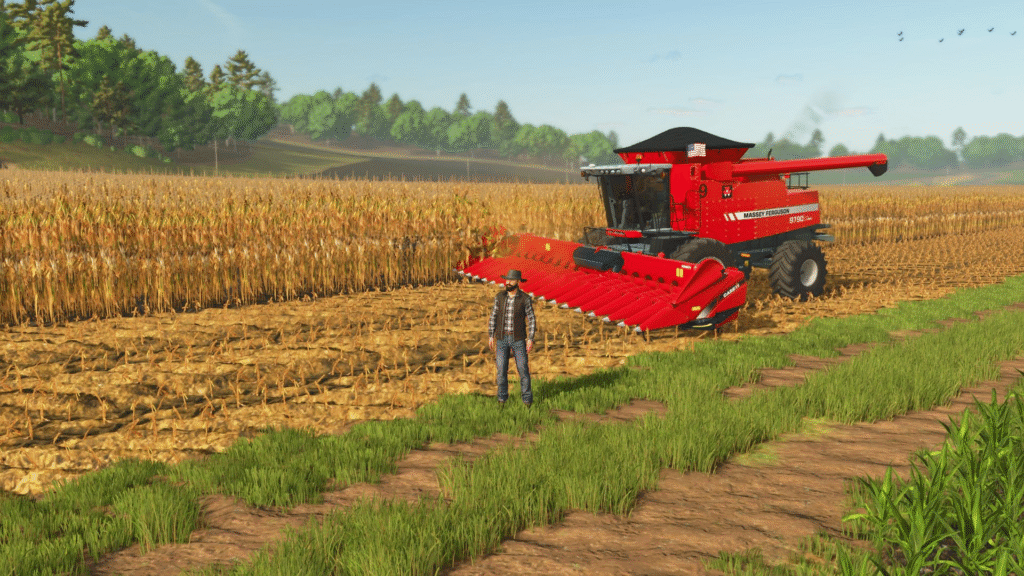 image-1546-1024x576 Massey Ferguson ATR Series