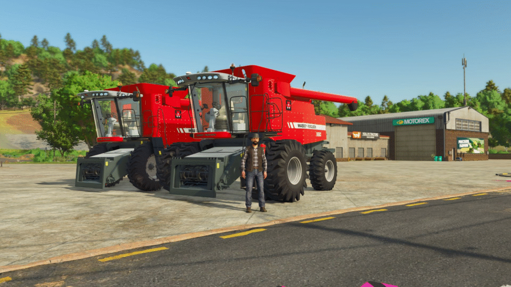 image-1547-1024x576 Massey Ferguson ATR Series