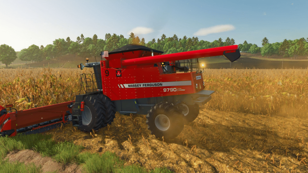 image-1548-1024x576 Massey Ferguson ATR Series