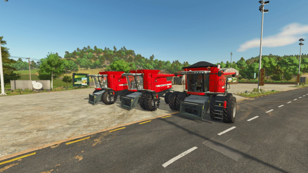 image-1549-1024x576 Massey Ferguson ATR Series