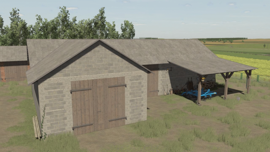 image-1556-1024x576 Concrete Block Garage