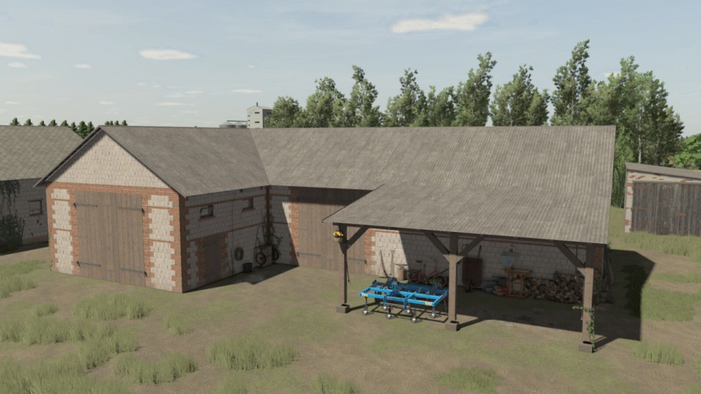 image-1558-1024x576 Concrete Block Garage