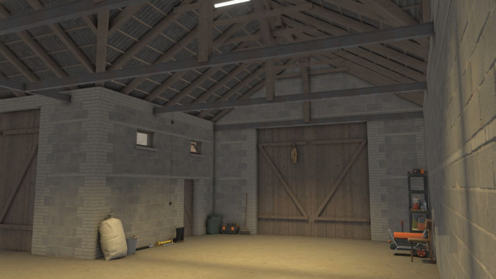 image-1559-1024x576 Concrete Block Garage