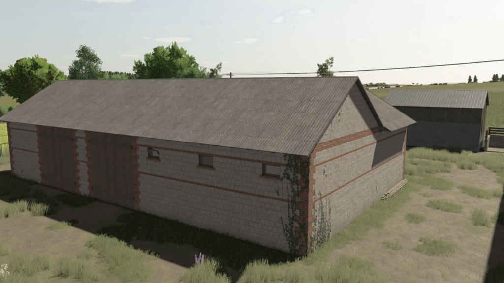 image-1560-1024x576 Concrete Block Garage