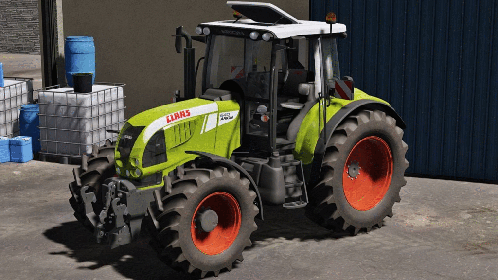 image-1562-1024x576 Claas Arion 600 Gen1 Series