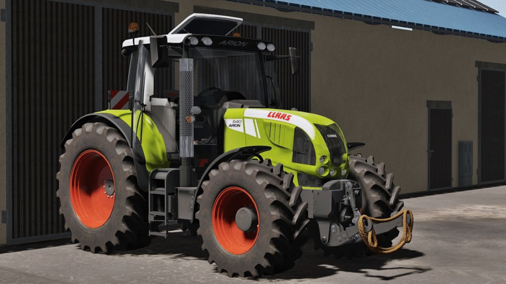 image-1563-1024x576 Claas Arion 600 Gen1 Series