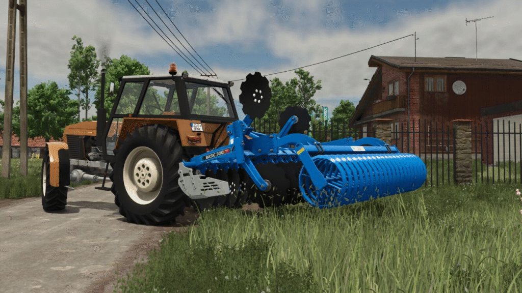 image-1571-1024x576 Namyslo Basic