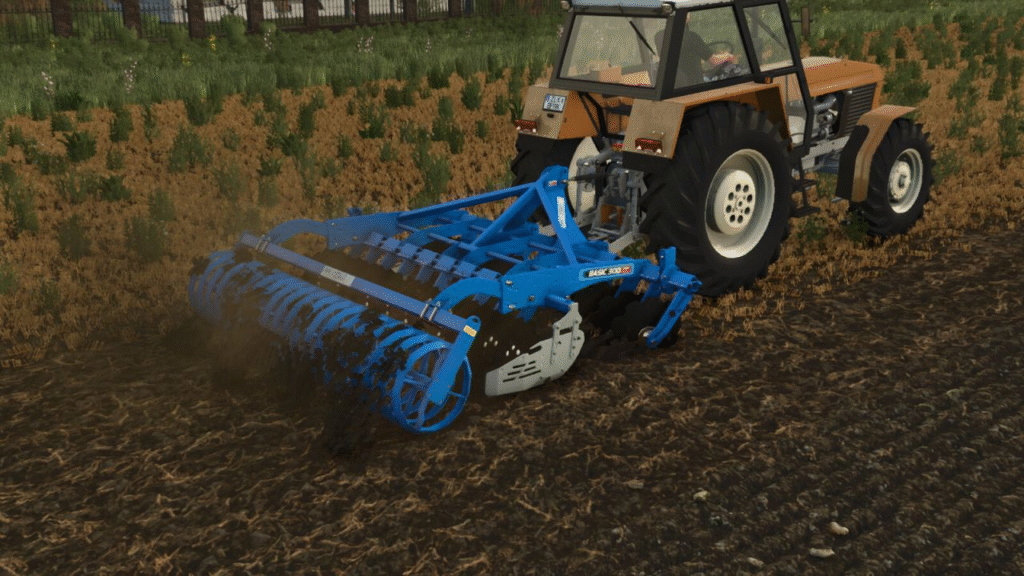 image-1573-1024x576 Namyslo Basic