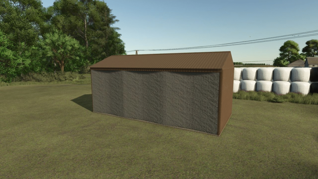 image-158-1024x576 Shed 10x5