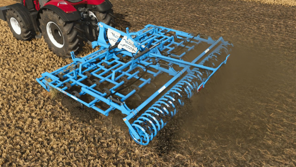 image-1581-1024x576 Namyslo Organic 600H