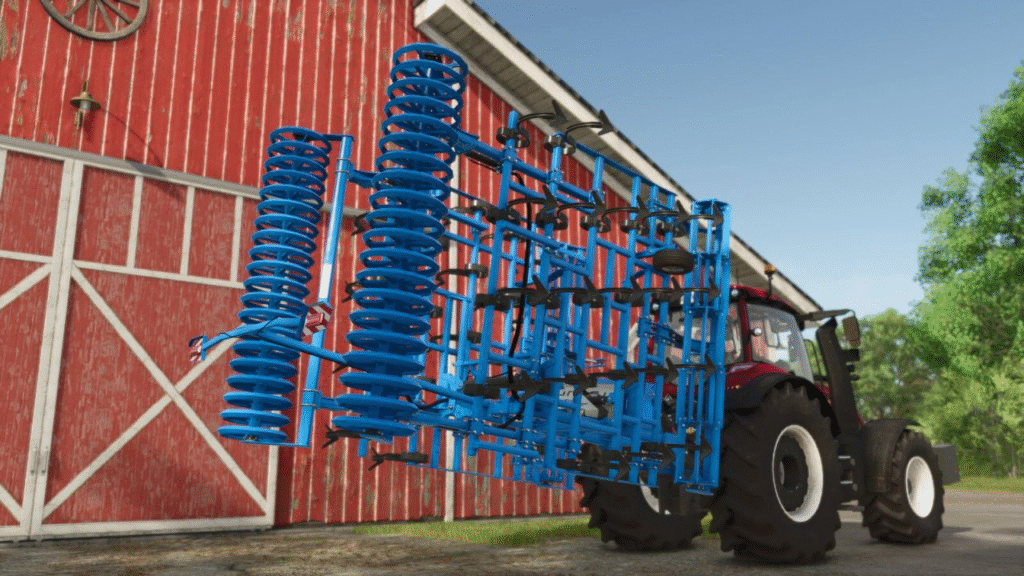 image-1582-1024x576 Namyslo Organic 600H