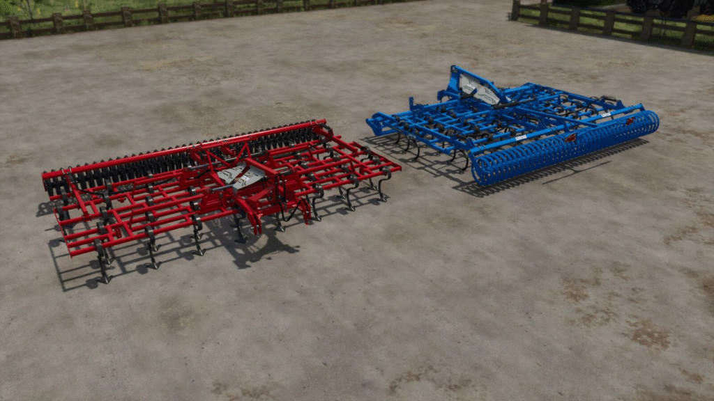 image-1583-1024x576 Namyslo Organic 600H